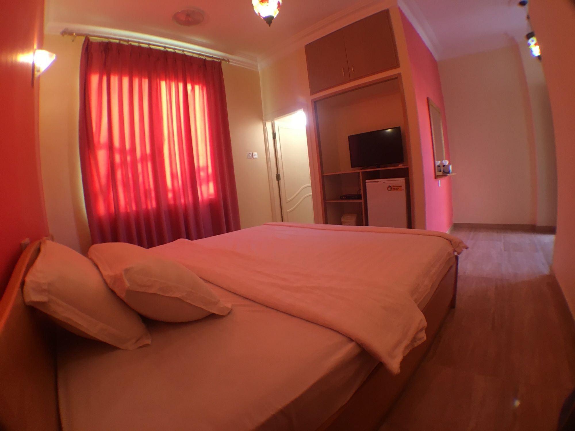 Фото Red Sea Dive Center - Hotel & Dive Center