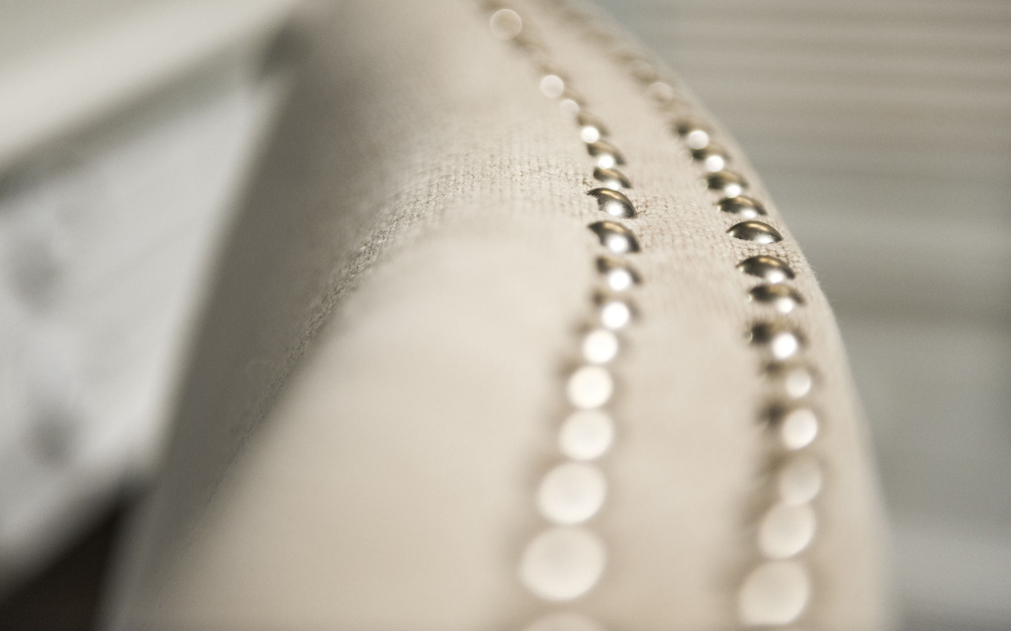 Фото Hotel San Michele