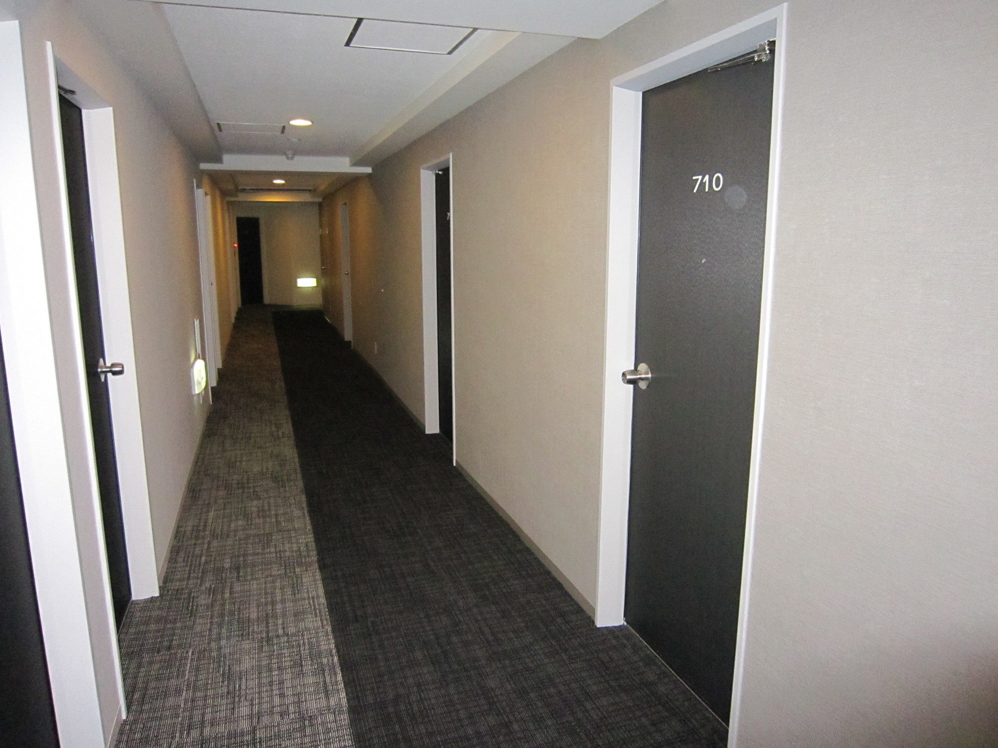 Фото Ochanomizu Inn