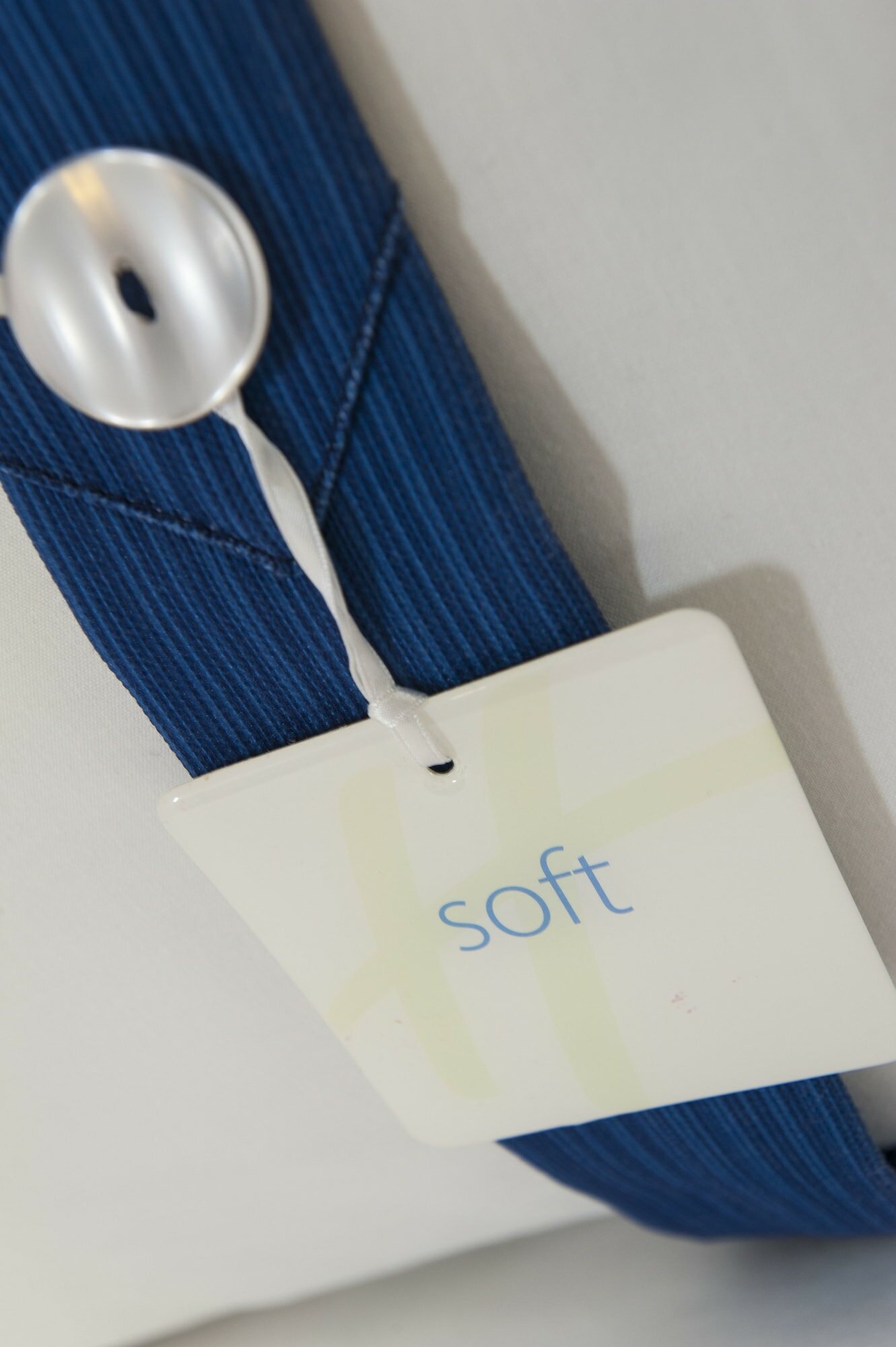 Фото Holiday Inn Express London - Vauxhall Nine Elms, an Ihg Hotel