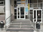 Hotey Tour (Rozy Lyuksemburg Street, 37), travel agency