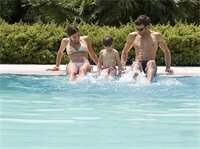 Фото Hotel Fonte Boiola