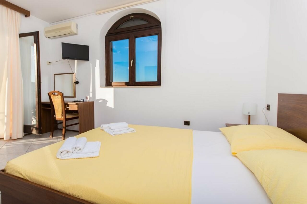 Фото Villa Katarina