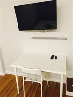 Фото Travelogue Kl - Hostel