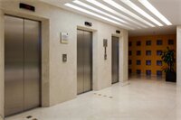 Фото Holiday Inn Puebla Finsa, an Ihg Hotel