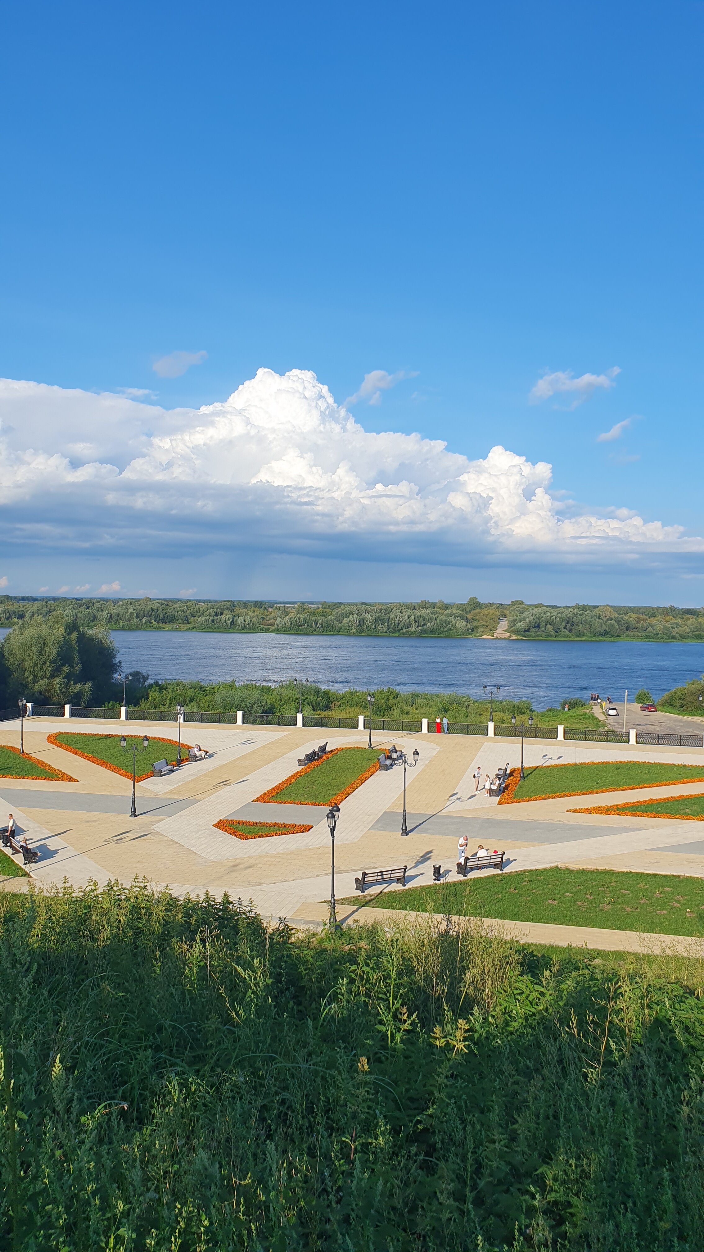 Фото Дом купца Сыромятникова