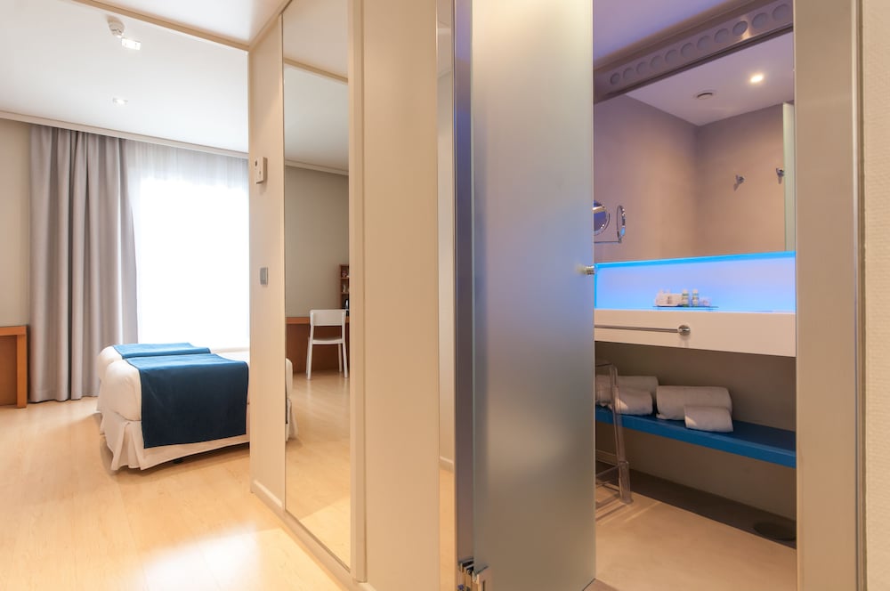 Фото Chic&basic Reding