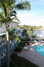 Фото Holiday Isle Yacht Club