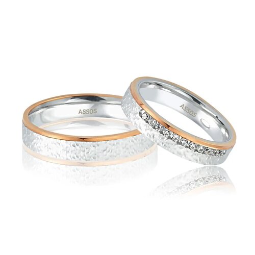 Avzem Kuyumculuk Fotoğraf 5