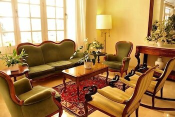 Фото S'Agaró Hotel SPA & Wellness