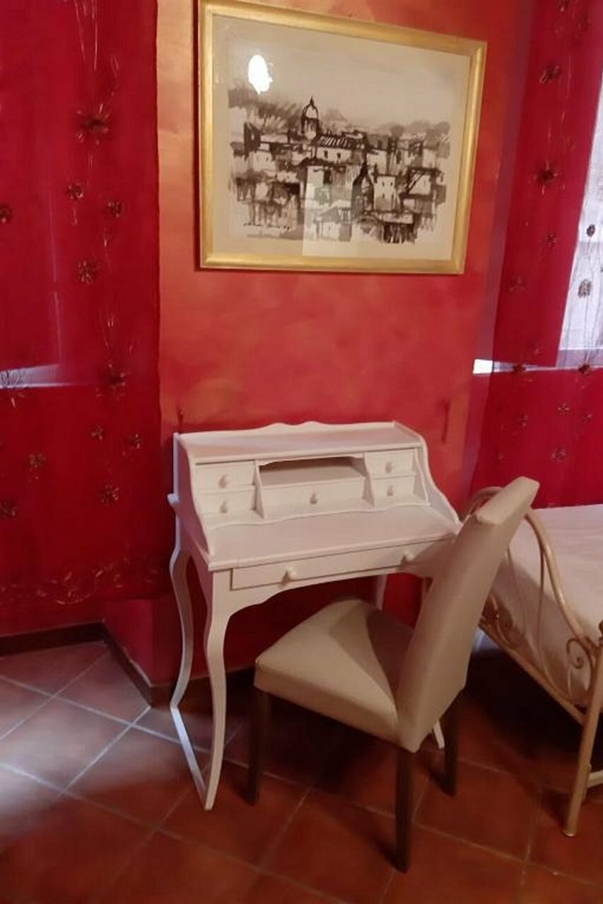 Фото Nova Domizia