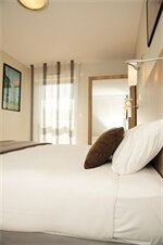 Фото Lagrange apart’HOTEL Toulouse Saint-Michel