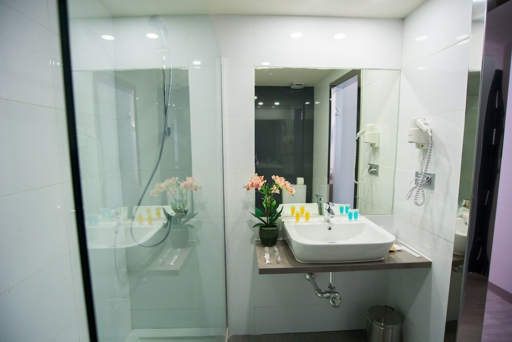 Фото Ona Marbella Inn