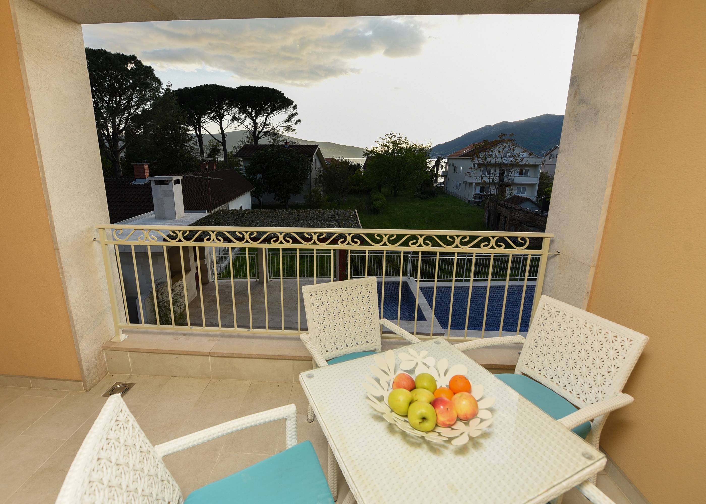 Фото Sea Point I