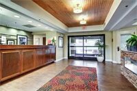 Фото Fairfield Inn & Suites by Marriott Southport