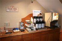 Фото Wingate by Wyndham Brighton