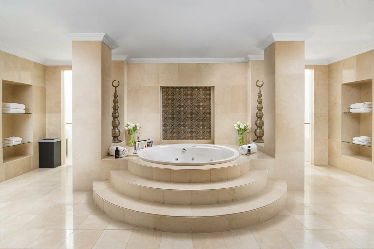 Фото Shaza Al Madina