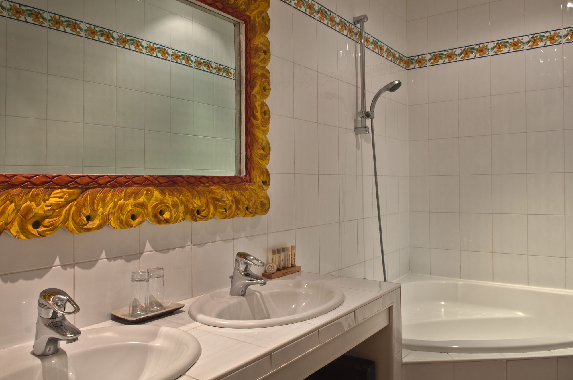 Фото Hotel Nicolo