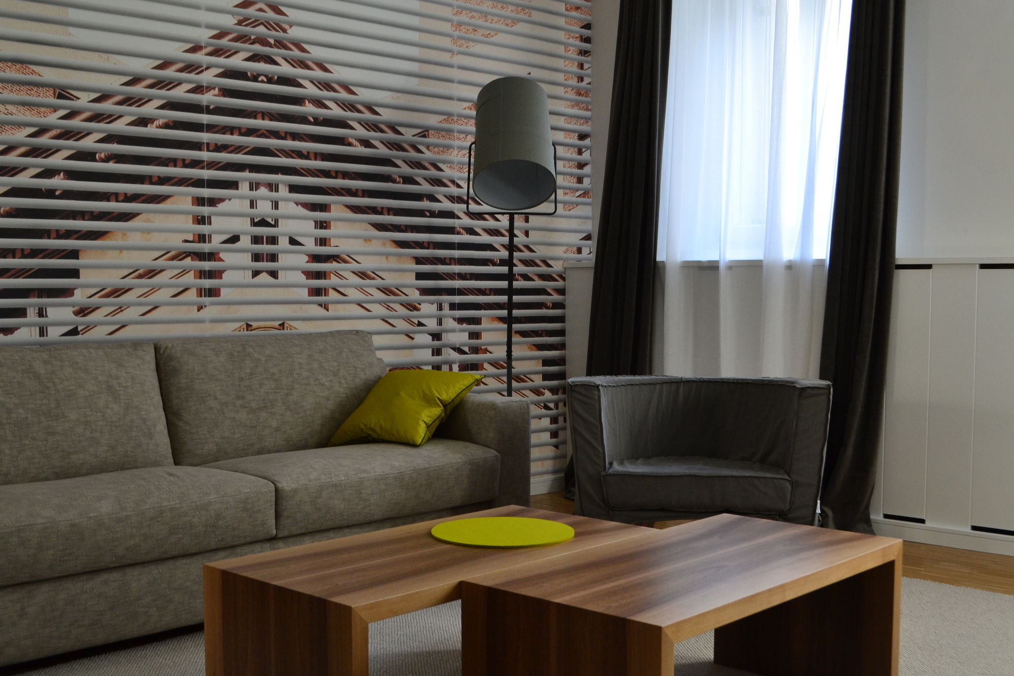 Фото My Home in Vienna