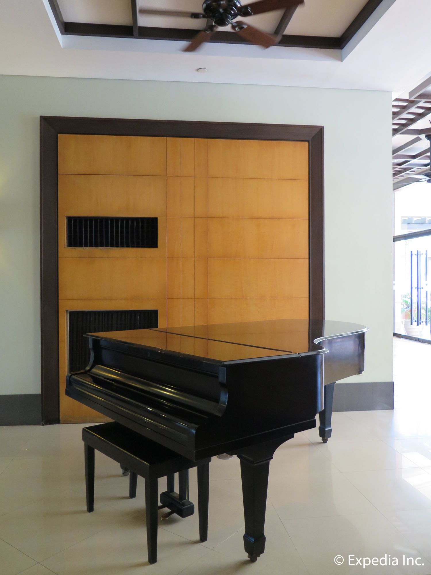 Фото PonteFino Hotels