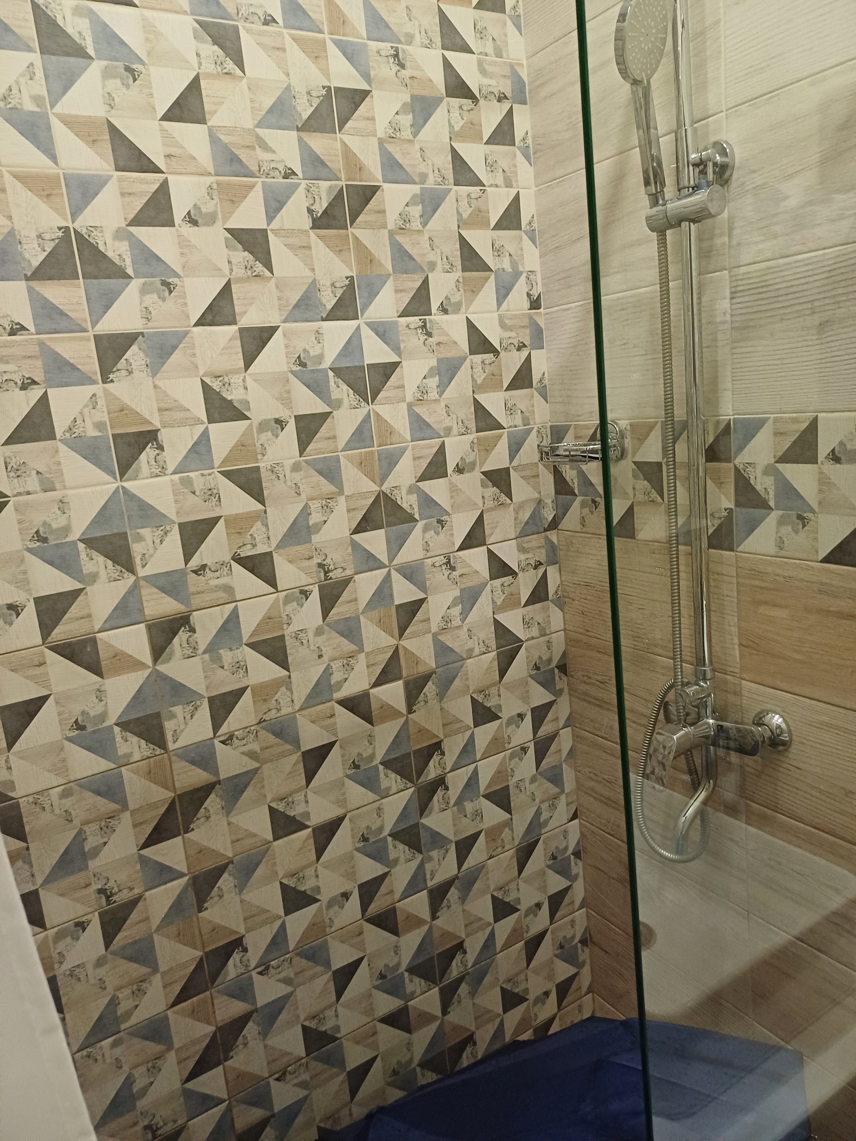 Фото Голден Хилл