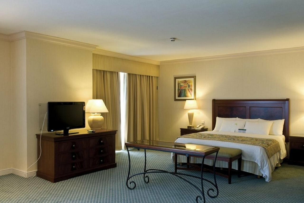 Фото Courtyard by Marriott