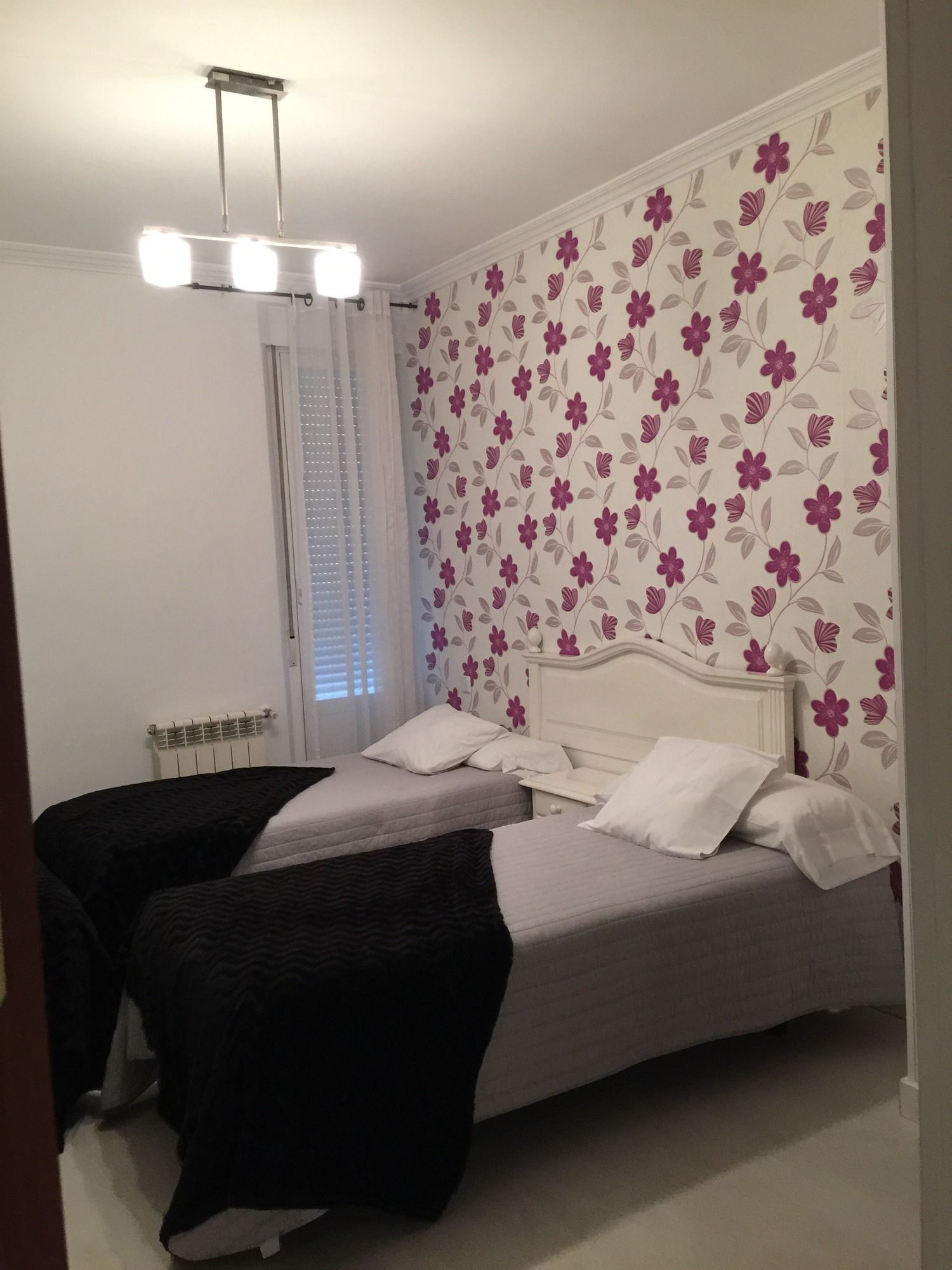 Фото Pension La Estrella