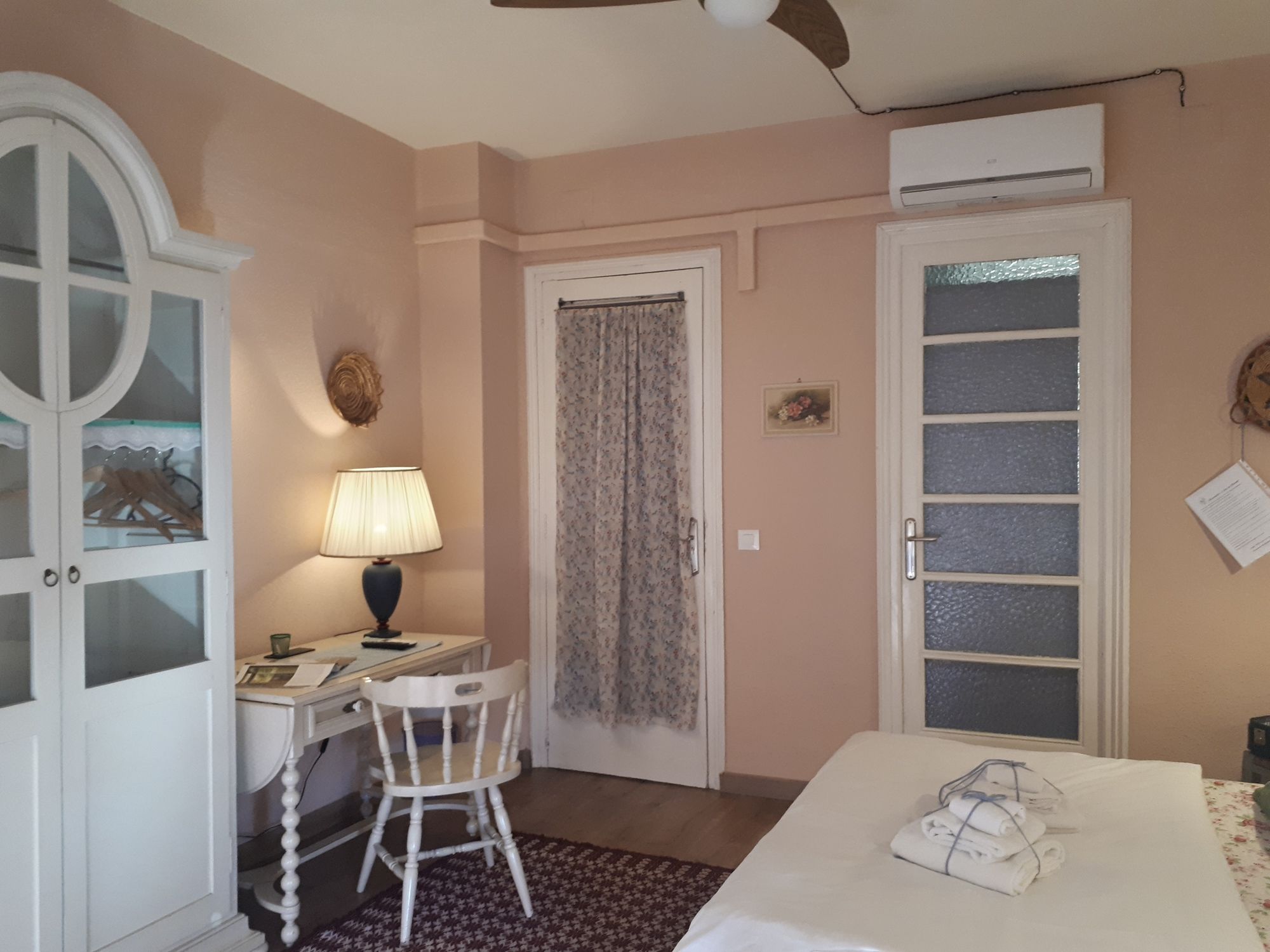 Фото Live in Chianti