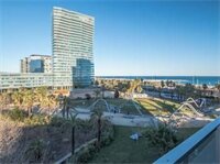 Фото Rent Top Apartments Beach-Diagonal Mar