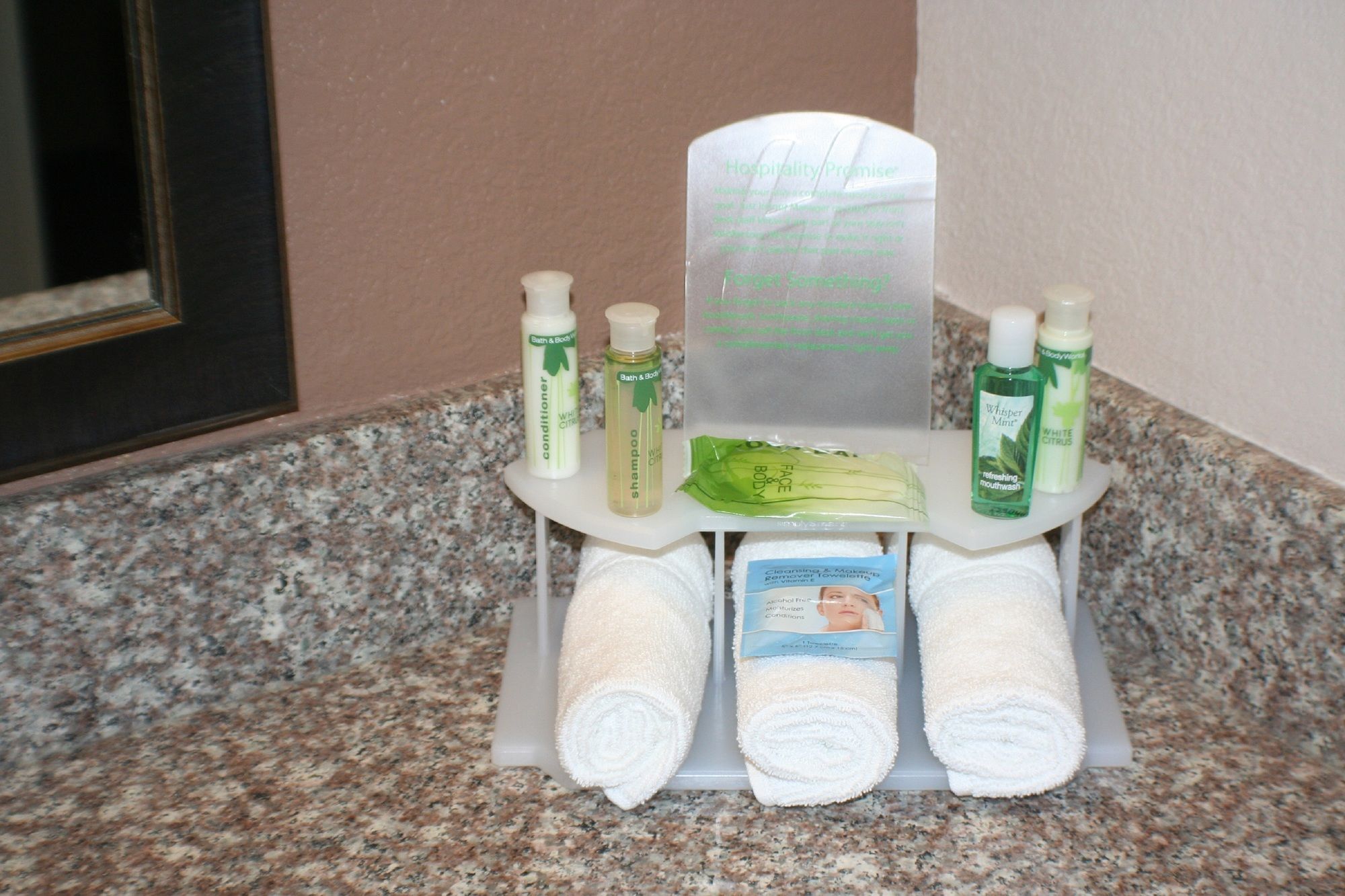 Фото Holiday Inn Express Houghton-Keweenaw, an Ihg Hotel