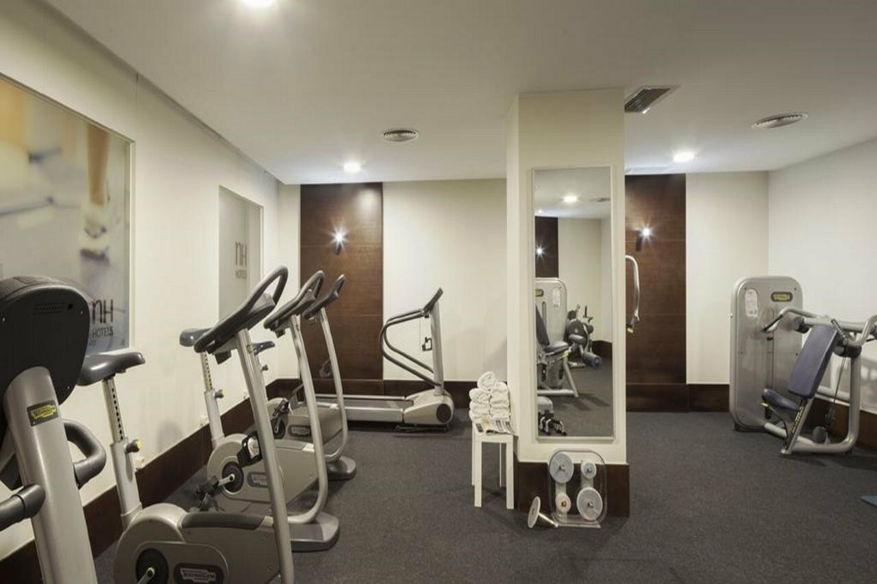 Фото Hesperia Peregrino