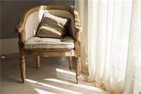 Фото Cavalieri Palace Luxury Residences