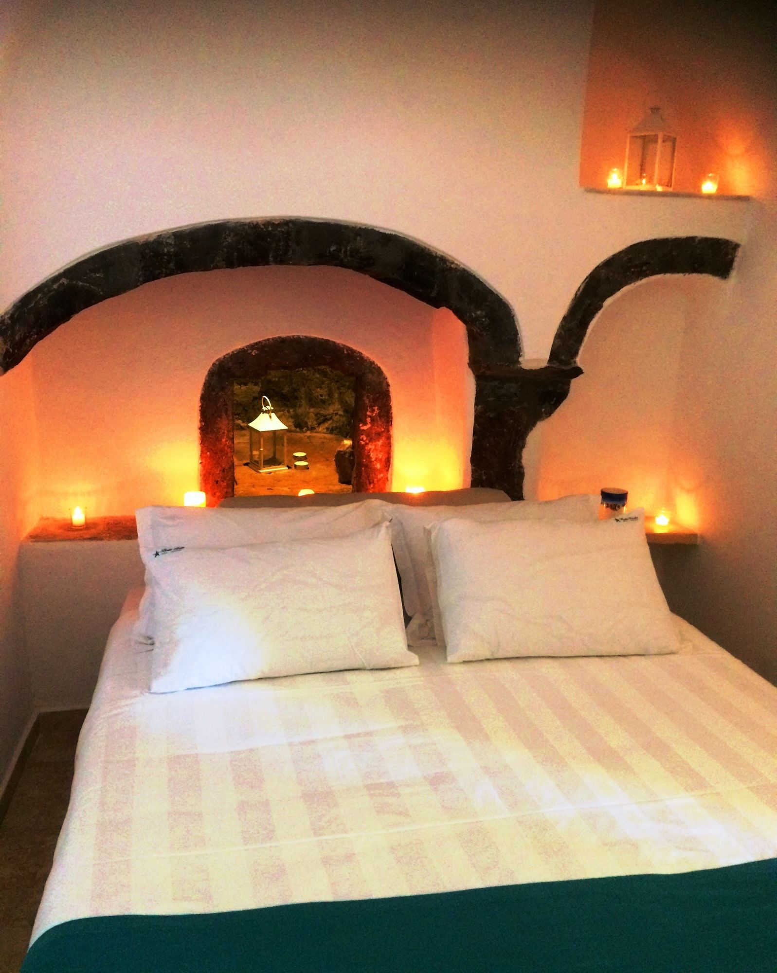 Фото Belle Etoile Villas