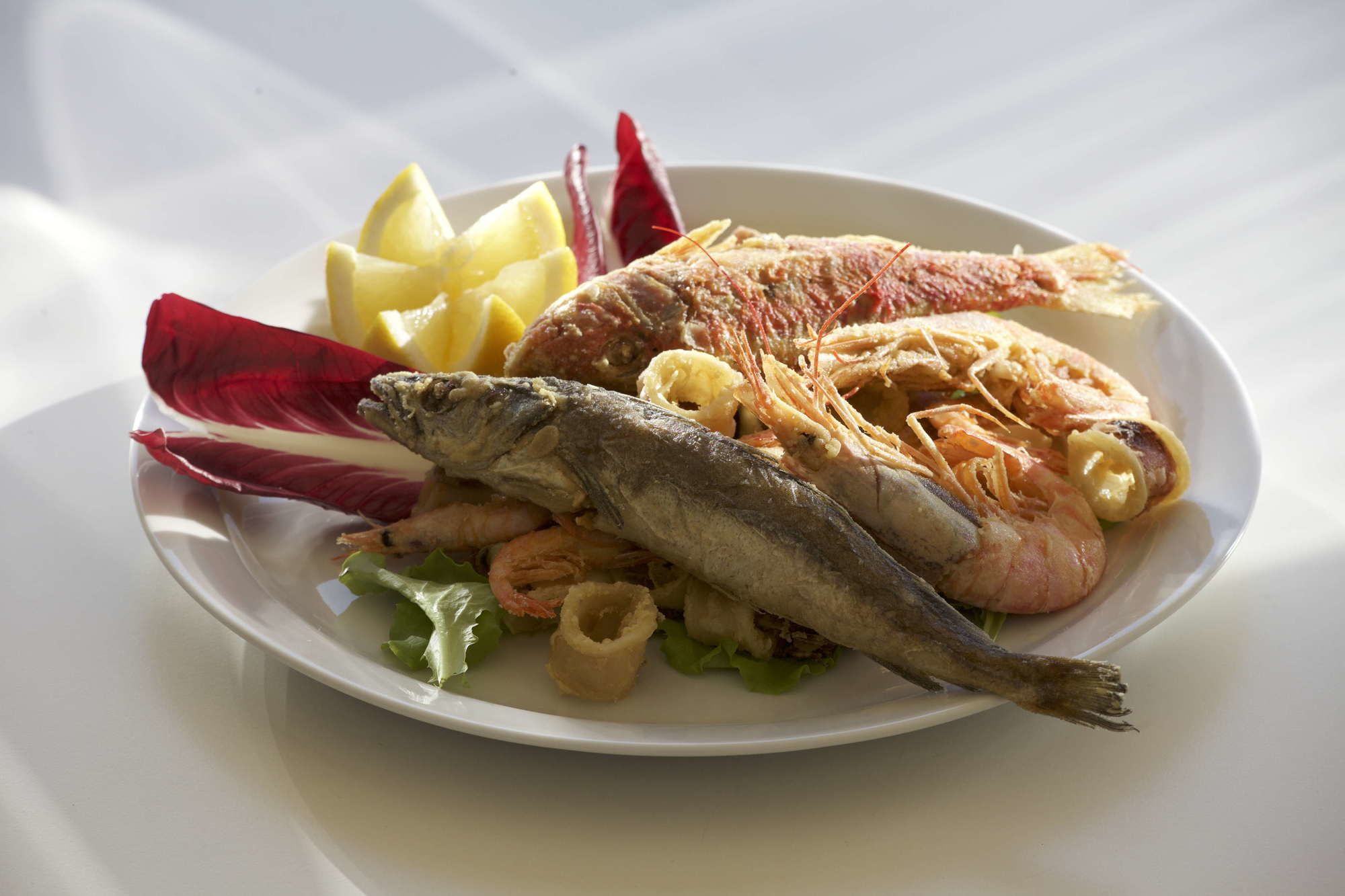 Фото Camping Village Mare Pineta Baia Sistiana