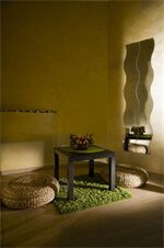 Фото Domus Diana