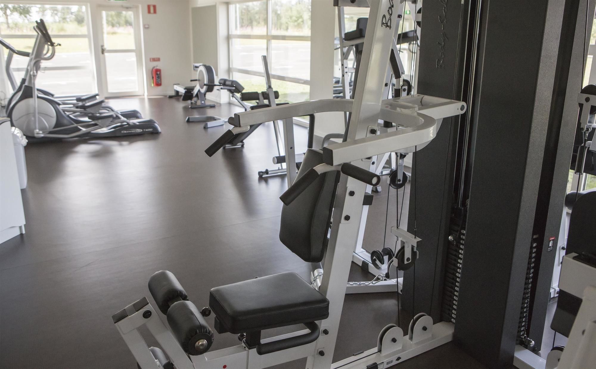 Фото Best Western Hotell Ljungby