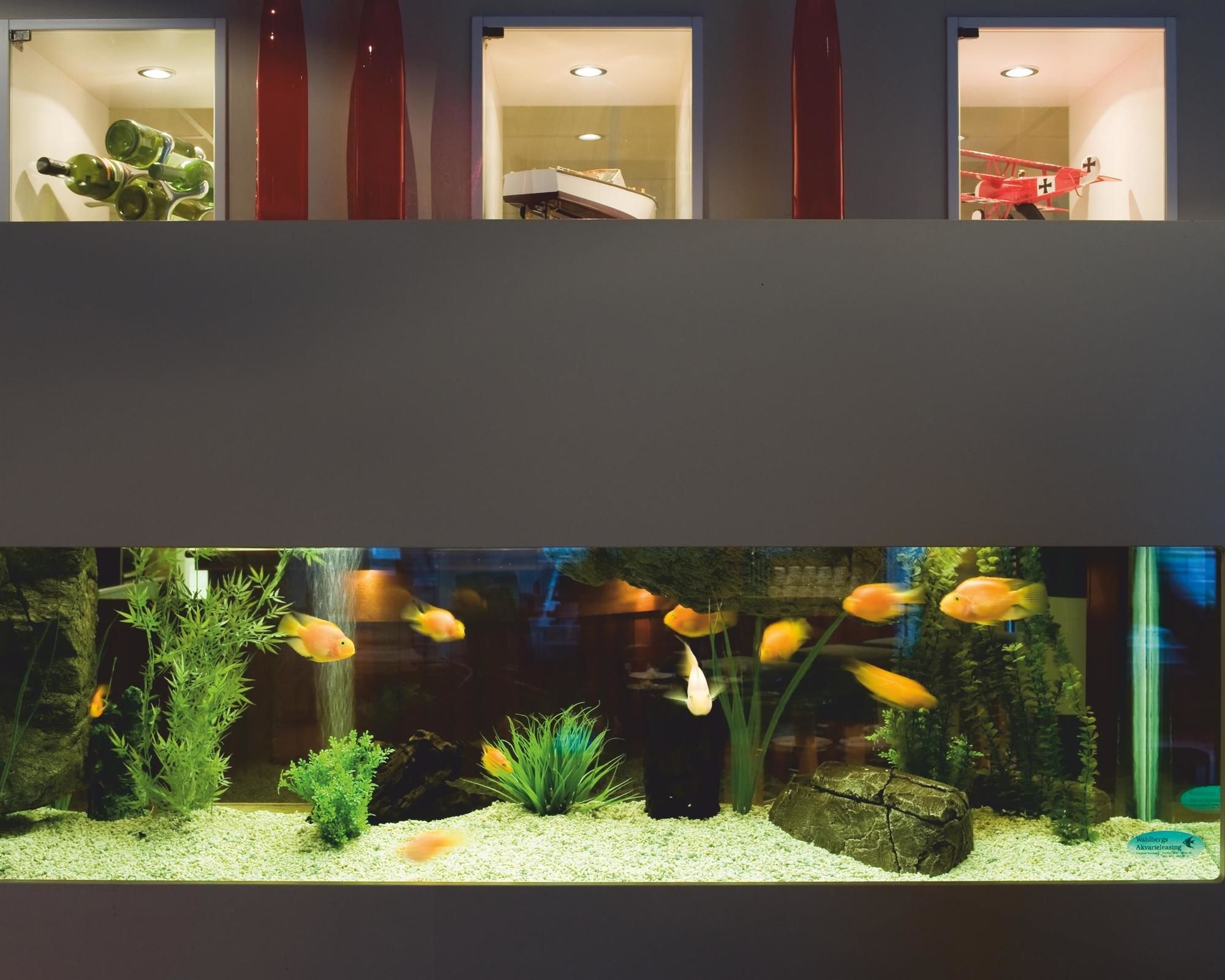 Фото Best Western Hotel Norra Vattern