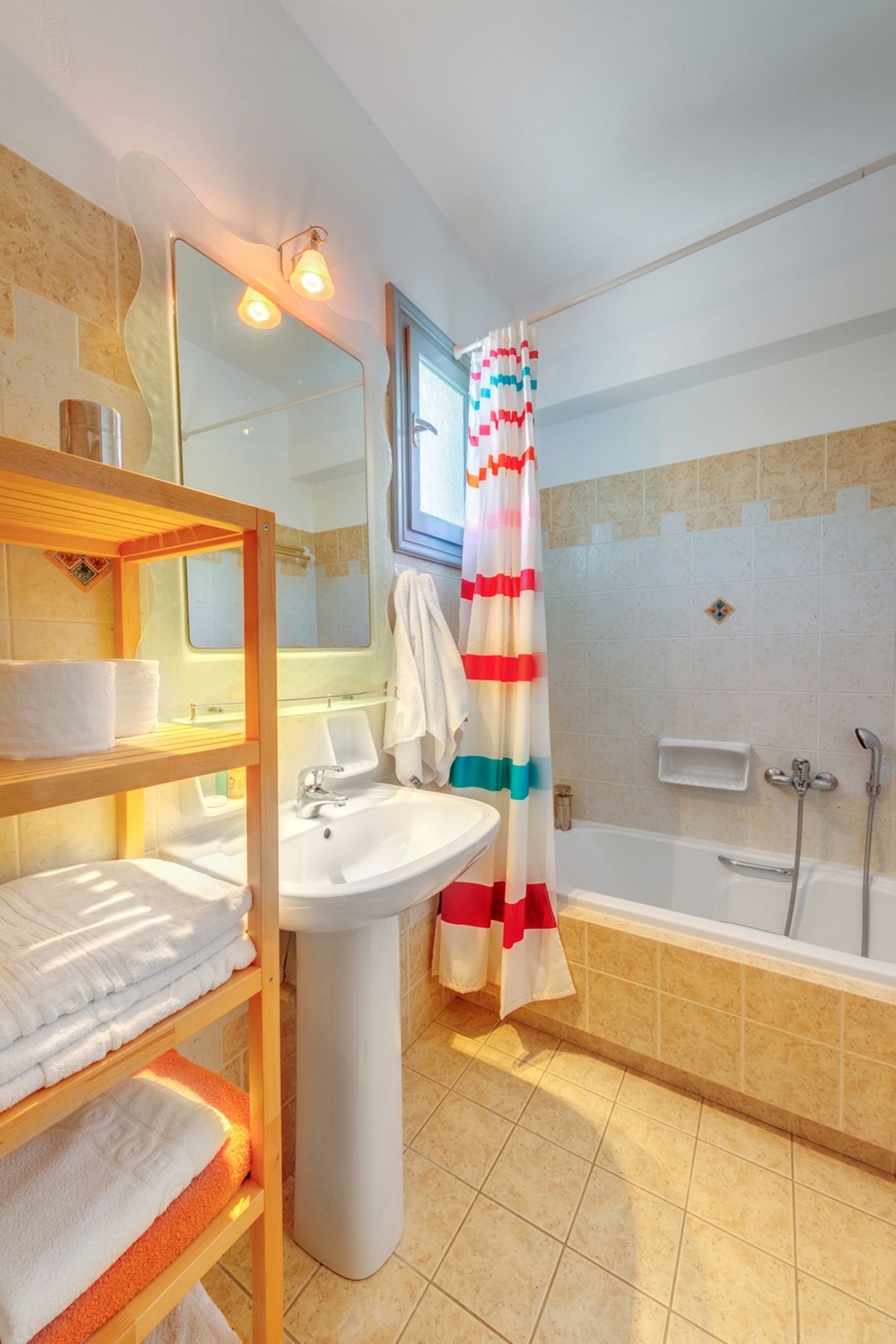 Фото Villa Delona