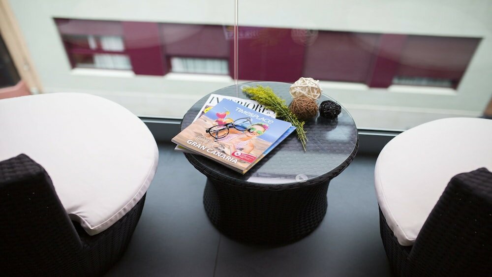 Фото Valentina Beach