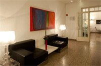 Фото Hotel Topas