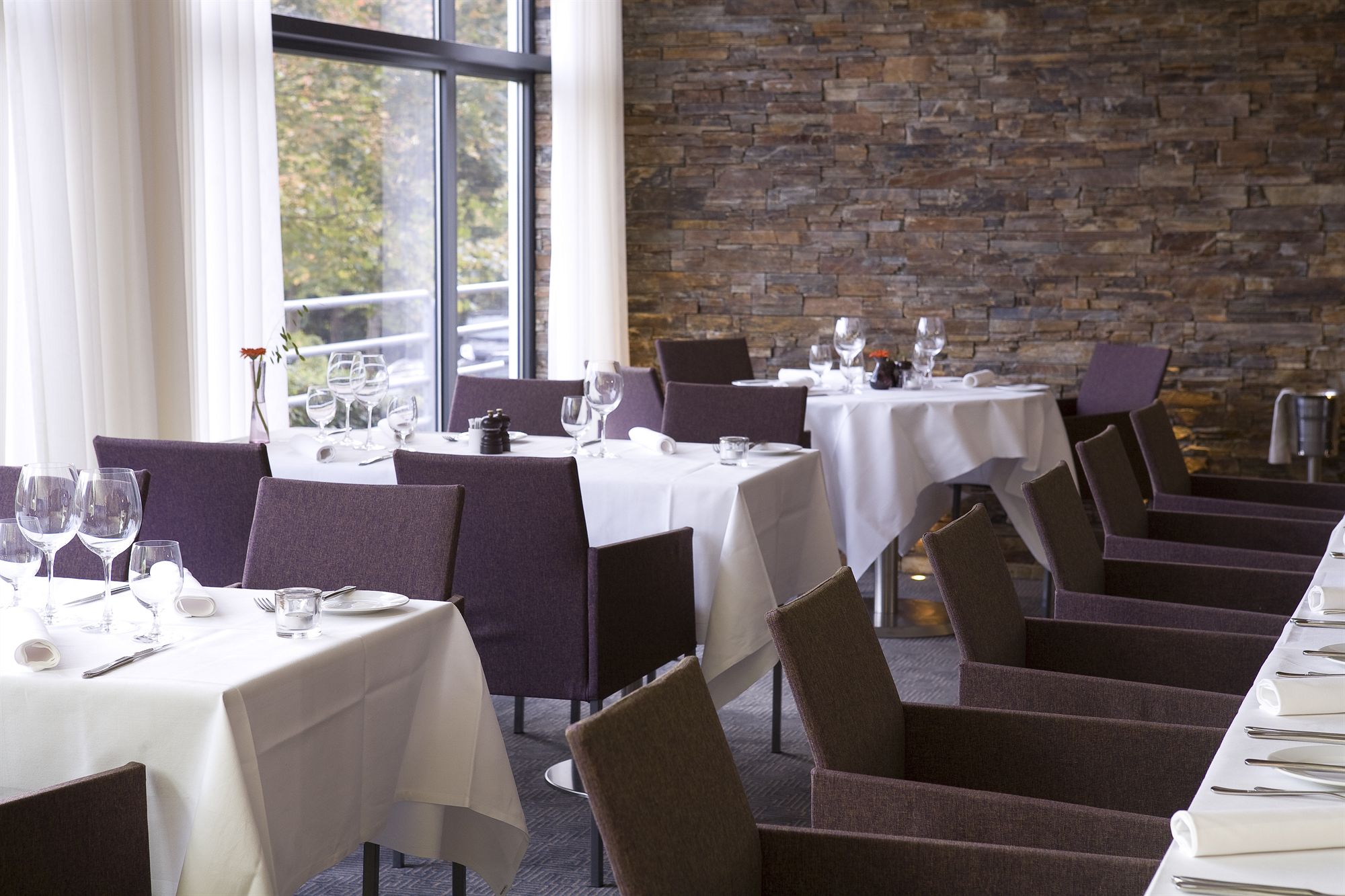 Фото Comwell Kolding