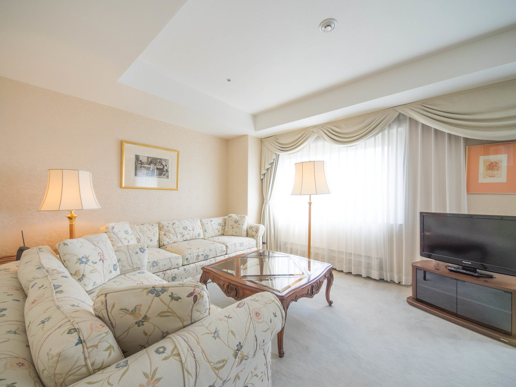 Фото Bellino Hotel Ichinoseki