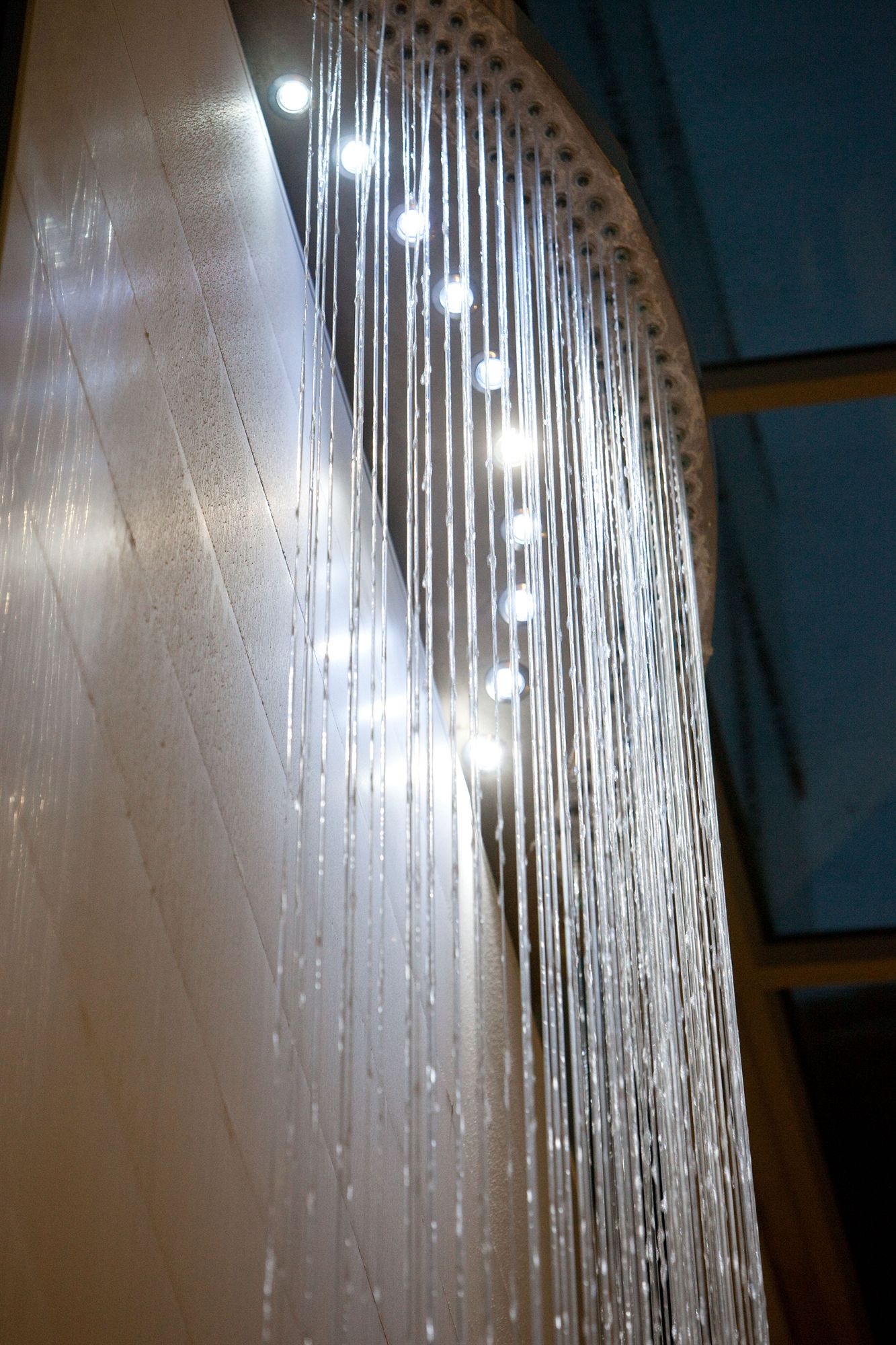 Фото Arora Hotel Gatwick