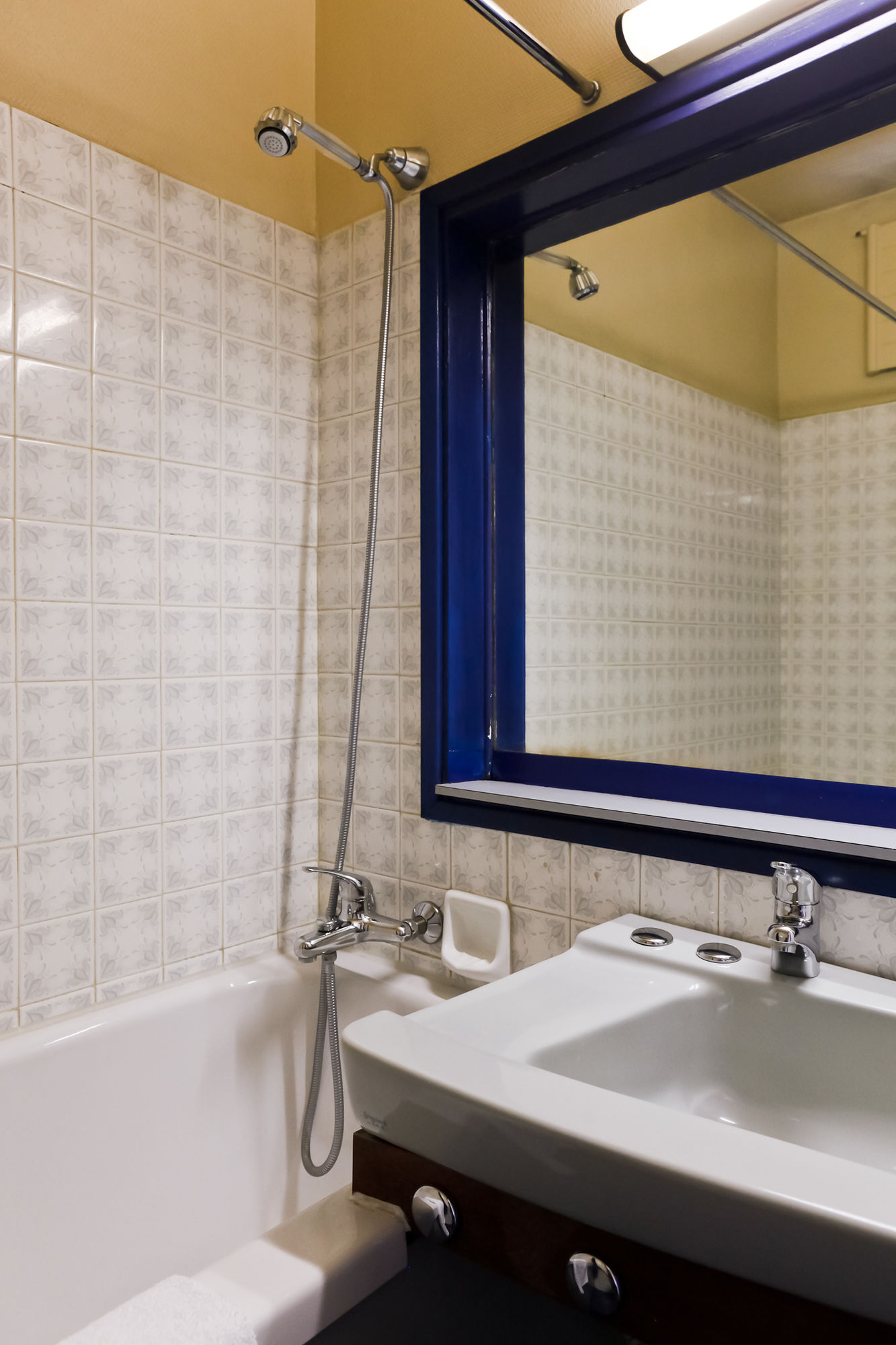 Фото Hôtel Maison Lacassagne