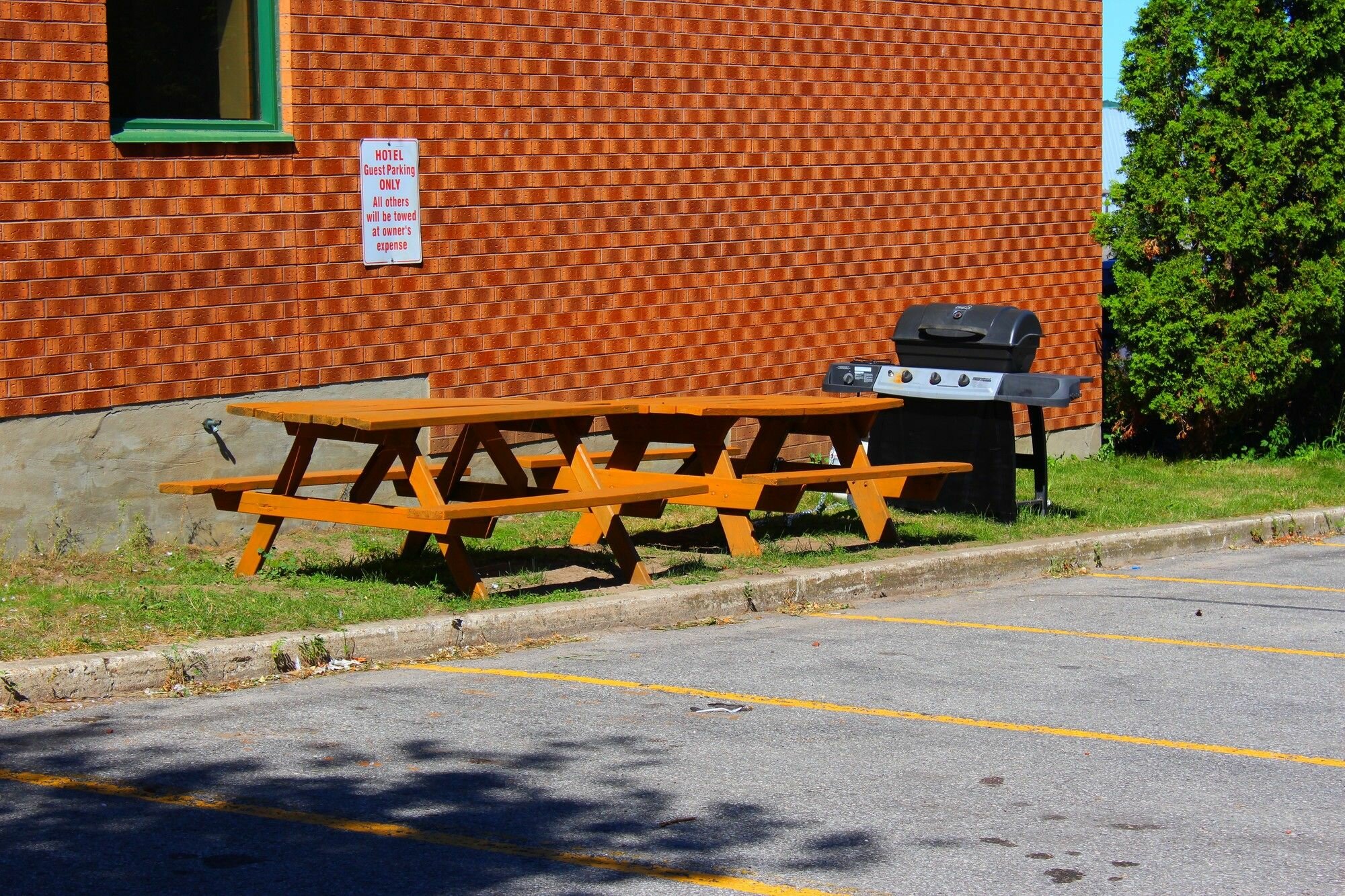 Фото Comfort Inn & Suites Barrie