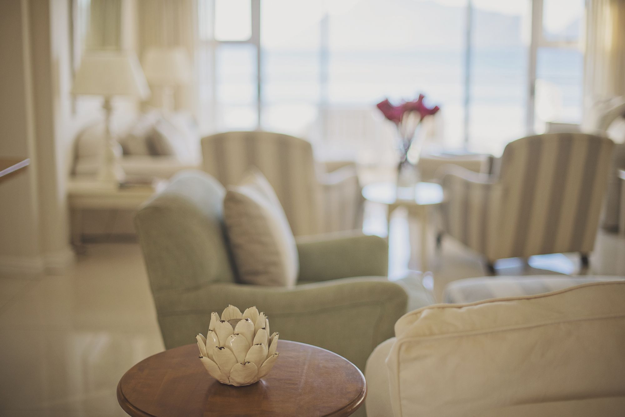 Фото The Last Word Long Beach