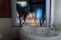 Фото Baan Pakgasri Hideaway