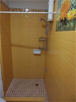 Фото Baan Por Jai