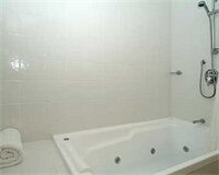 Фото Riccarton Motor Lodge