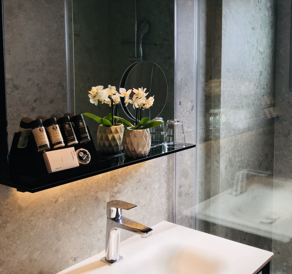 Фото Urban Frame Plaka